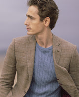 MAGEE Men's Jacket - FINN
