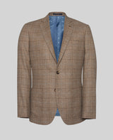 MAGEE Men's Jacket - FINN