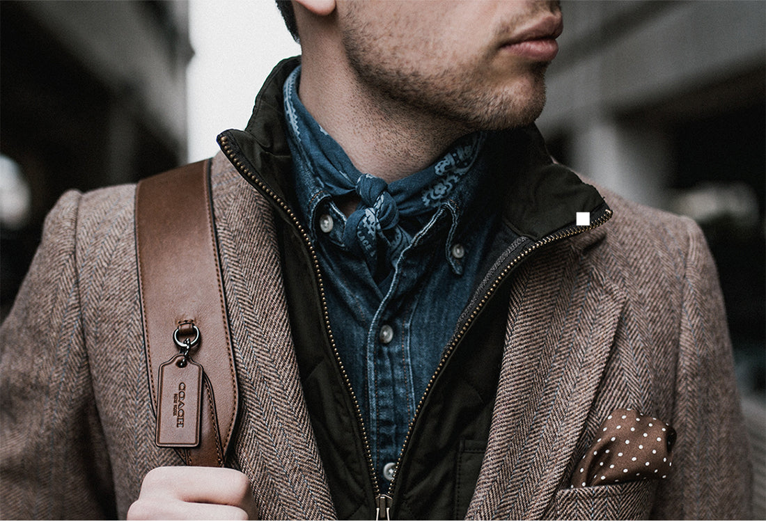 Irish knitwear | Adare Woollens | premium fashion vendor in Ireland | Irish Wool Knitwear | Aran sweater | Donegal Tweed | woollens online | Donegal Wool | Irish made knitwear | Irish knitwear gifts for women | Women knitwear | Aran cardigan