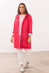 Ladies Pippa Coat