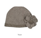 Wool Hat Cap