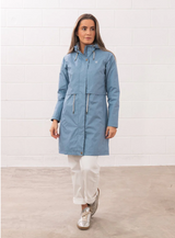 Ladies Pippa Coat