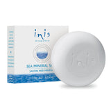 Inis Gift Box