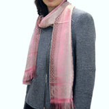 Scarf Silky