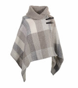 Shawl Collar