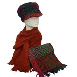 Scarf