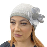 Wool Hat Cap