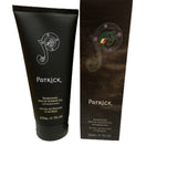 Patrick Bath and Shower Gel 200ml
