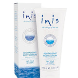 Inis Gift Box