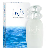 Inis Gift Box