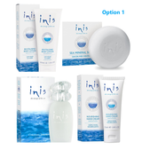 Inis Gift Box