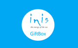 Inis Gift Box