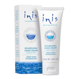 Inis Gift Box
