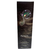 Patrick Bath and Shower Gel 200ml