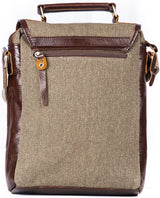 Flap Over Bag R111