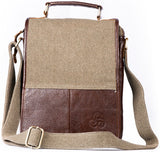 Flap Over Bag R111