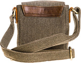 Mini Crossbody Bag