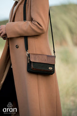 Mini Herringbone Bag R709 465