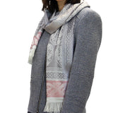 Scarf Silky
