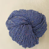 Aran Wool Knitting Yarn
