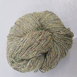 Aran Wool Knitting Yarn