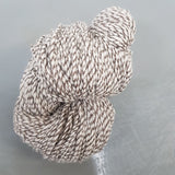 Aran Wool Knitting Yarn