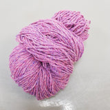 Aran Wool Knitting Yarn