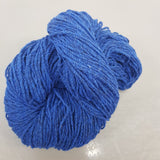 Aran Wool Knitting Yarn