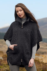Aran Cape