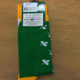 Socks odd Irish socks csk069