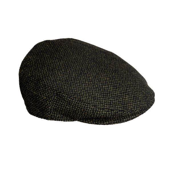 Shandon Caps - Tweed EI