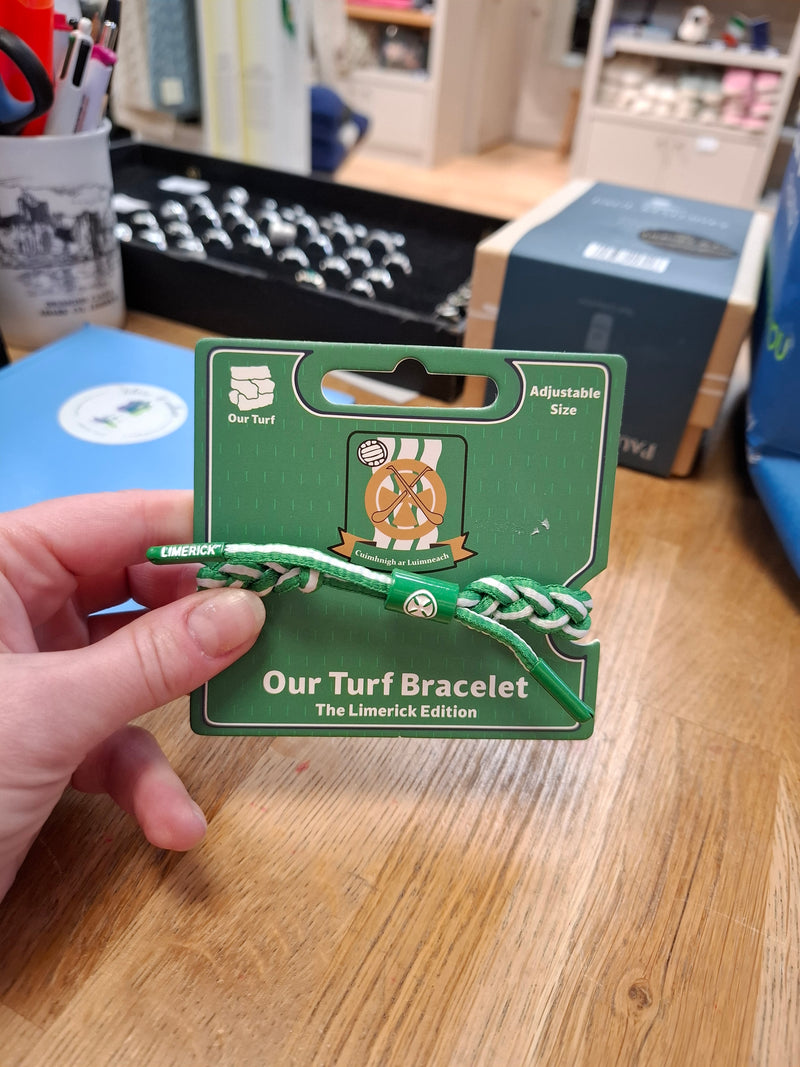 Bracelet Limerick