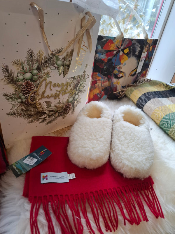 Christmas Gift Set 1 for Her