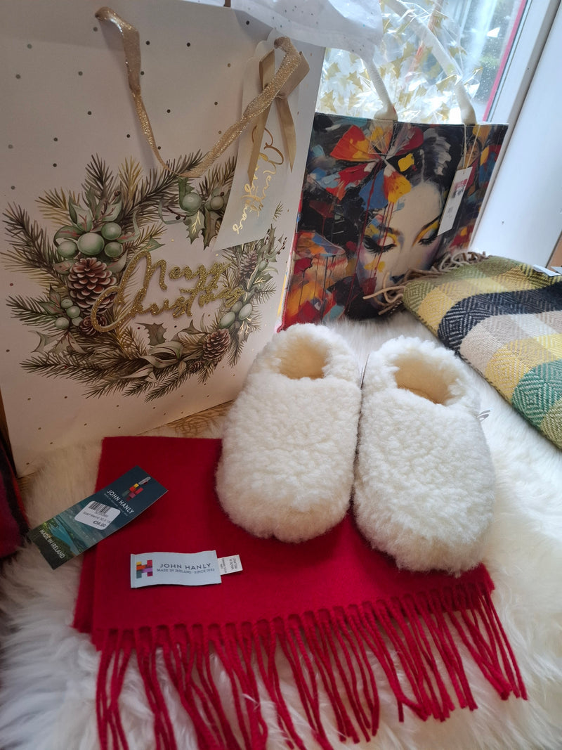 Christmas Gift Set 1 for Her