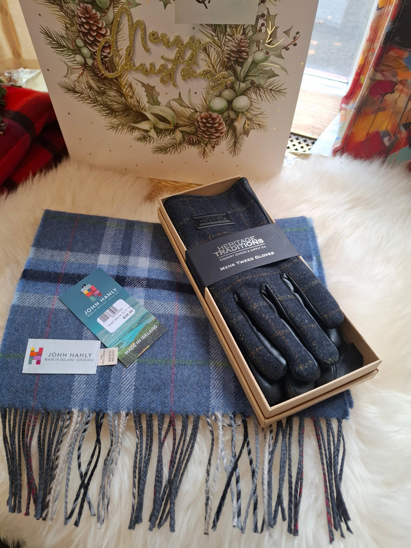 Christmas Gift 2 for Him