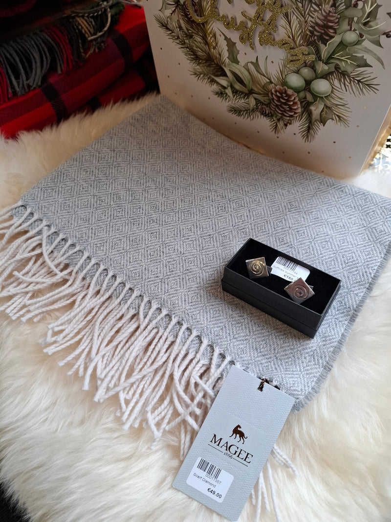 Christmas Gift 1 for Him