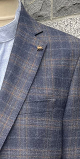 Magee Tweed Jacket - 53310