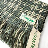 Suantraí Scarf