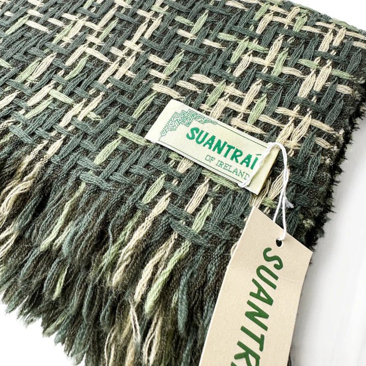 Suantraí Scarf