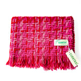 Suantraí Scarf