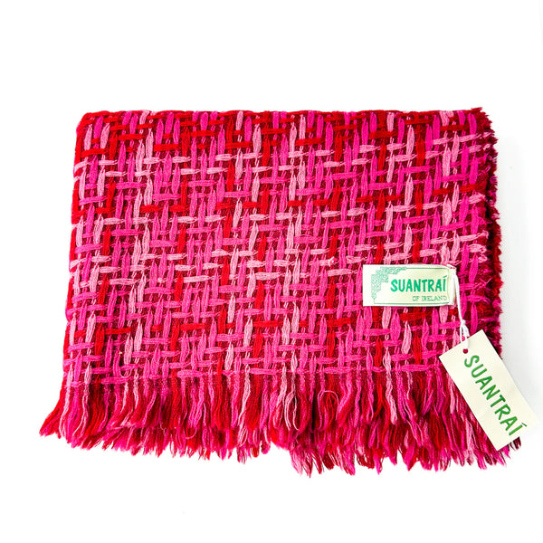 Suantraí Scarf