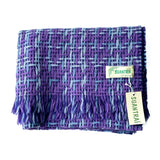 Suantraí Scarf