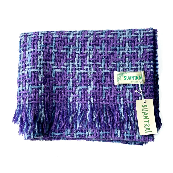 Suantraí Scarf
