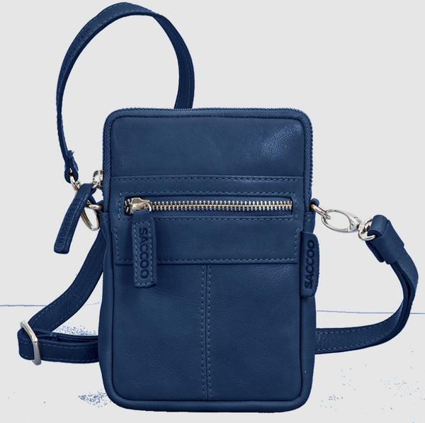 Crossbody bag Dagani