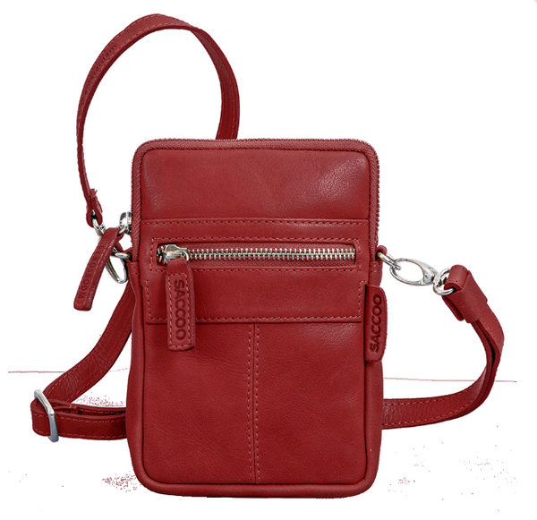 Crossbody bag Dagani