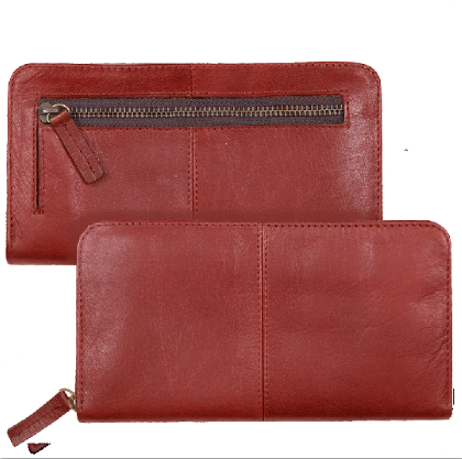 Wallet Rubel