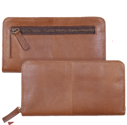 Wallet Rubel