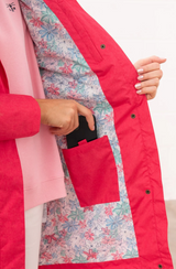 Ladies Pippa Coat