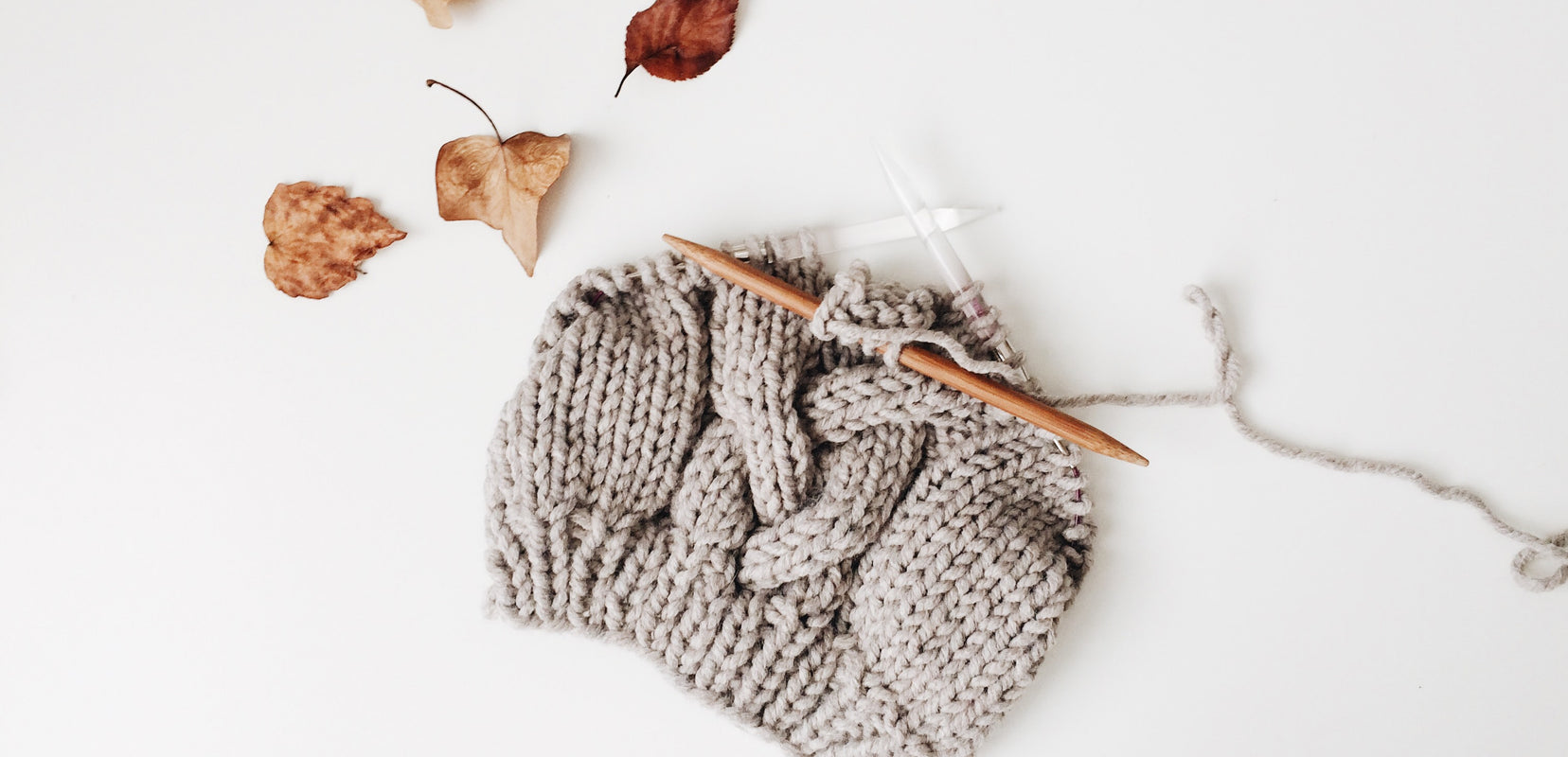 Irish Wool Knitwear | Aran sweater | Donegal Tweed | woollens online | Donegal Wool | Irish made knitwear | Irish knitwear gifts for women | Women knitwear | Aran cardigan | Irish Gifts | Fashion Knitwear | adarewoollens