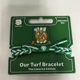 Wristband - Our Turf - Bracelet